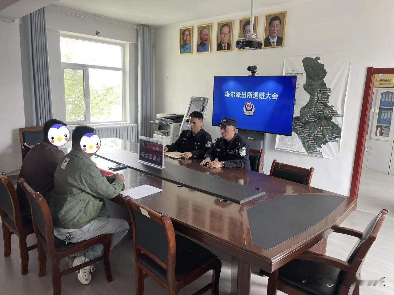 西宁这个“盗车贼”栽了！

先化个妆，再半夜出门“干活”——这剧情不是电影，是大