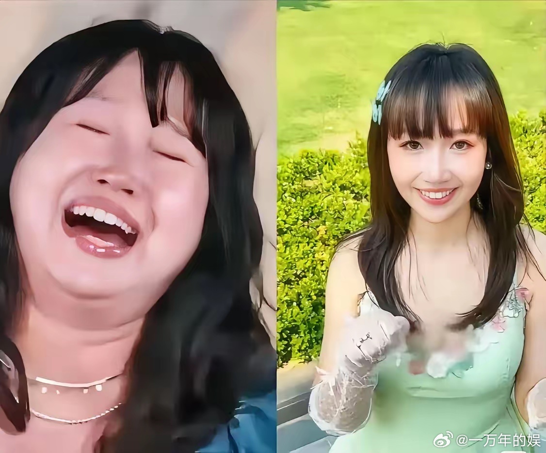 我男闺蜜是塑形教练，他跟我说了个大实话，像麦琳这种39岁，7个月瘦40斤，原因只