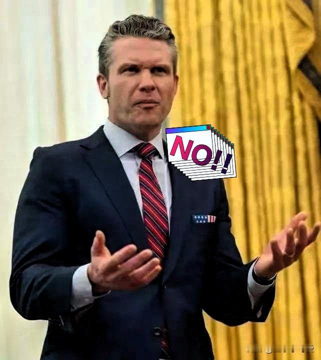 美国政坛最爆出重要消息！

4月15日，美国政坛爆出重要消息！民主党直接撕破脸，