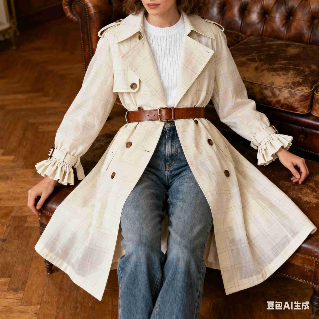 我的今日状态：😁轻松愉快
我这里的天气：☀️晴天