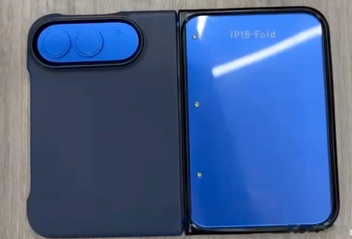 据TheElec当日发布的报道显示，三星显示已通过Apple相关资质审核，获准启