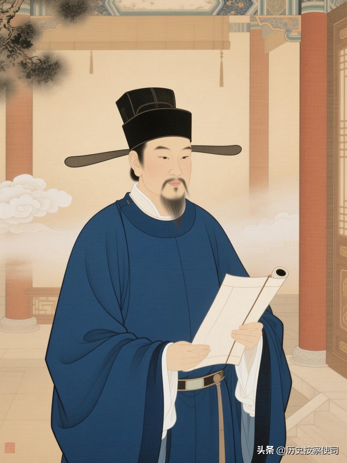 五代十国时杀的太狠了，导致赵大当了皇帝后尽可能的压制这种彪悍的风气，所以宋朝的皇