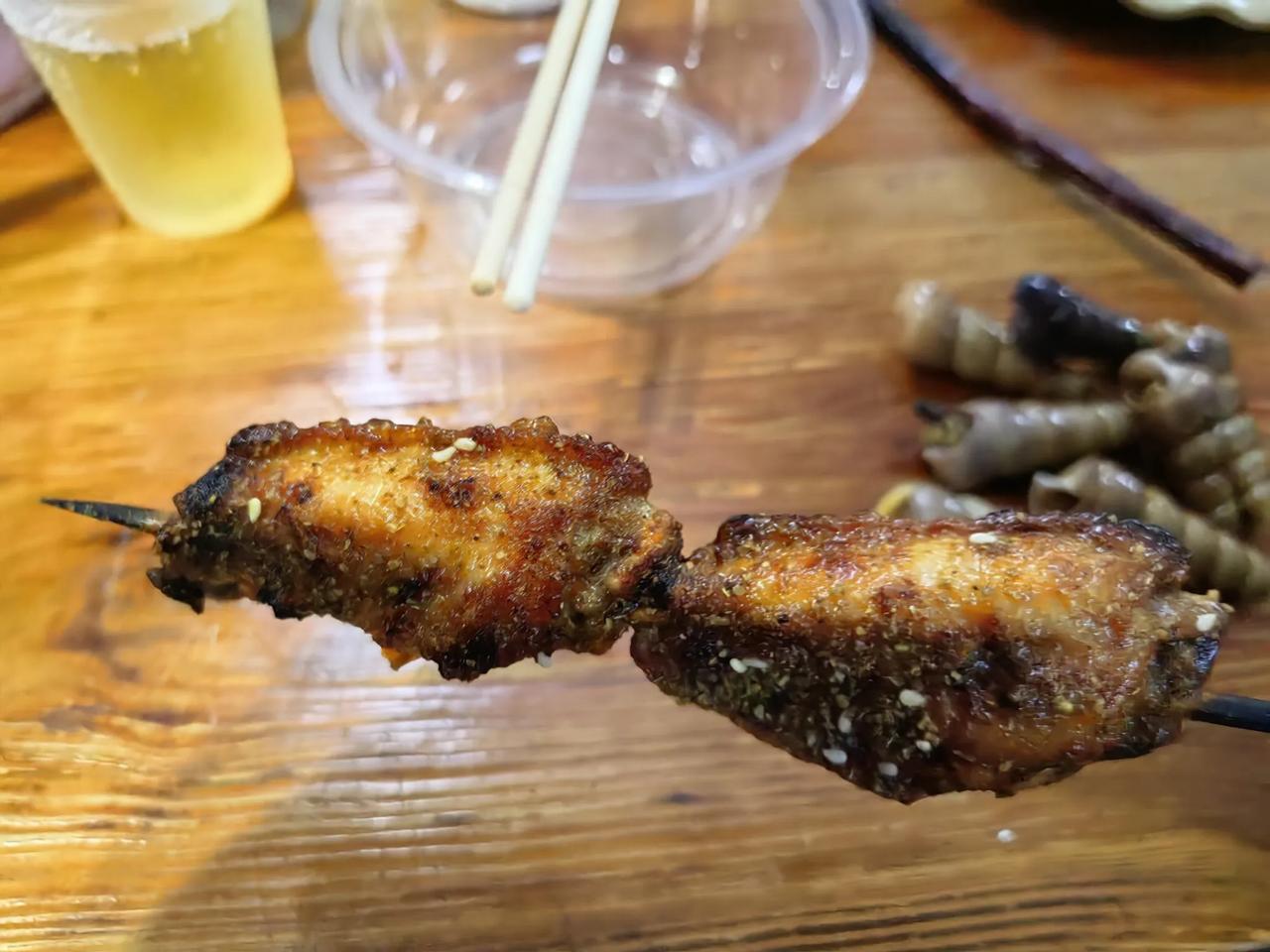 #一人食吃什么#宵夜咯