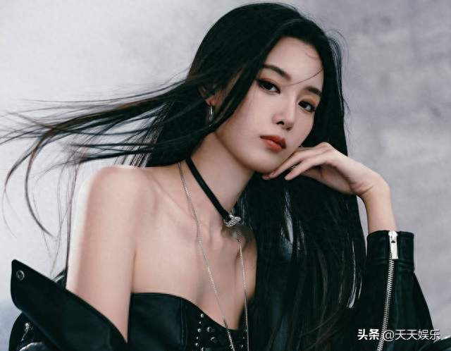 黄子韬徐艺洋官宣生子，孩子都会走路了，2年的辟谣成了打脸现场