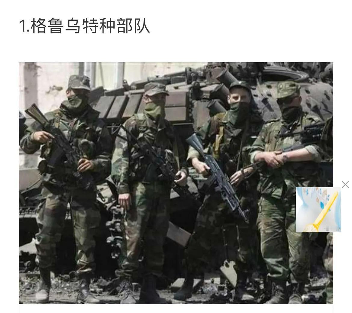 俄罗斯军队战损已经超过70万了。
本来以为俄罗斯作为世界超级大国苏联的主要继承者