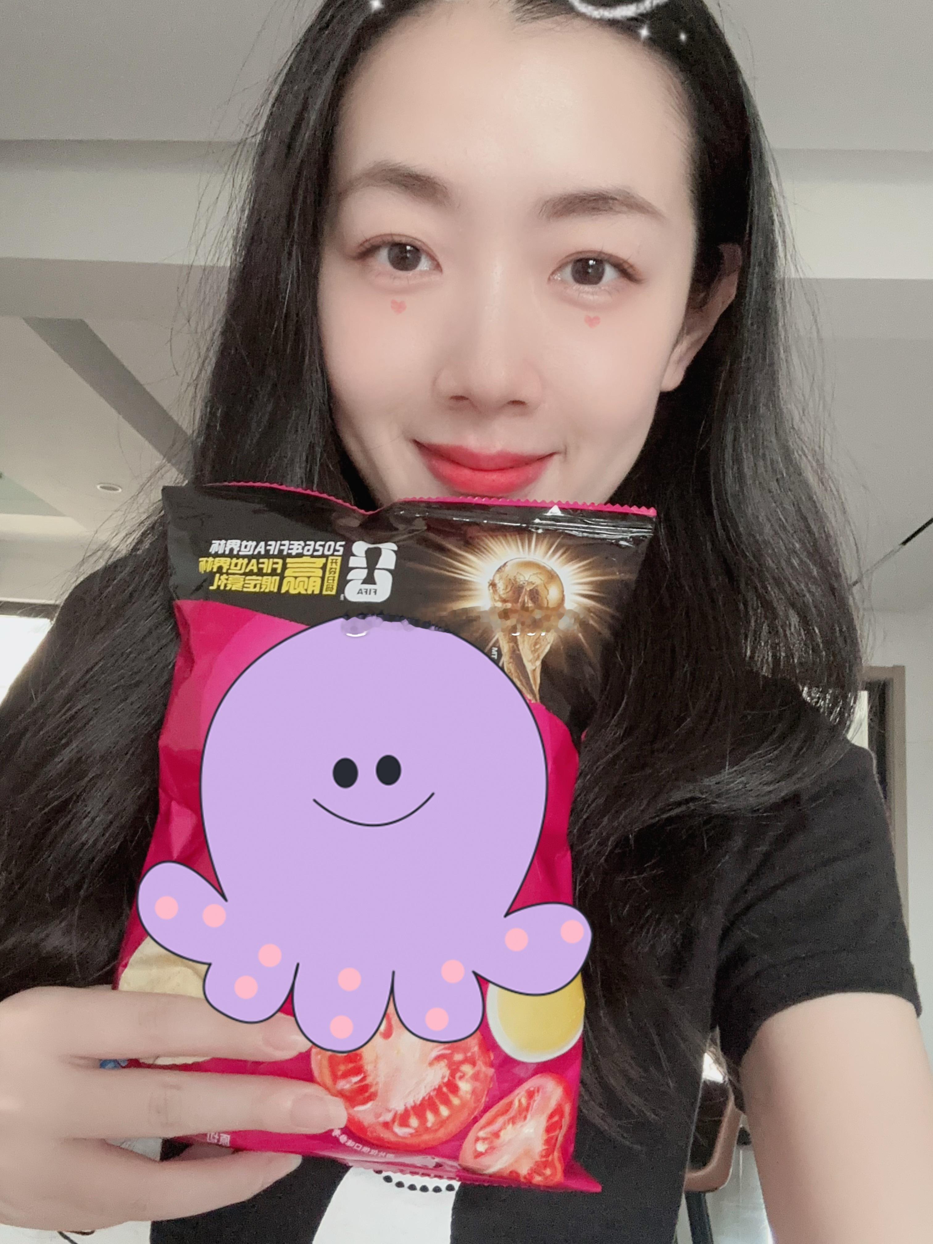 早安苏州 清迈 后遗症第二千七百零四天姨妈终于走了这次渡劫大概历经了三十三天不过