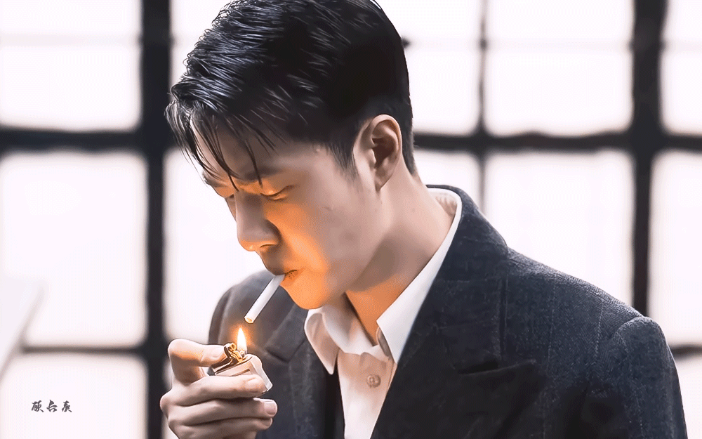 无名实力派青年演员王一博   wyb向全世界安利王一博    在这万千世界中，我