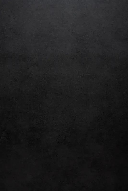 黑色背景的照片真的好看吗？我觉得那是相当不错。就拿拍花来说，白天拍花背景容易杂乱