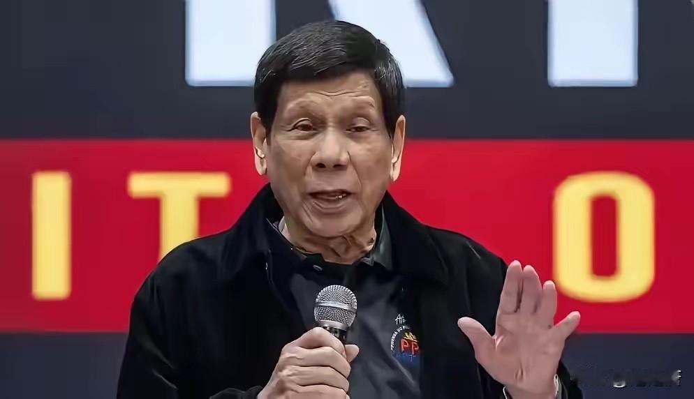 菲律宾副总统莎拉笑到了最后。1月29日，菲律宾最高法院作出裁定，维持此宣布副总统