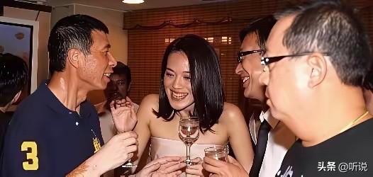 普通人没体验过的上流社会