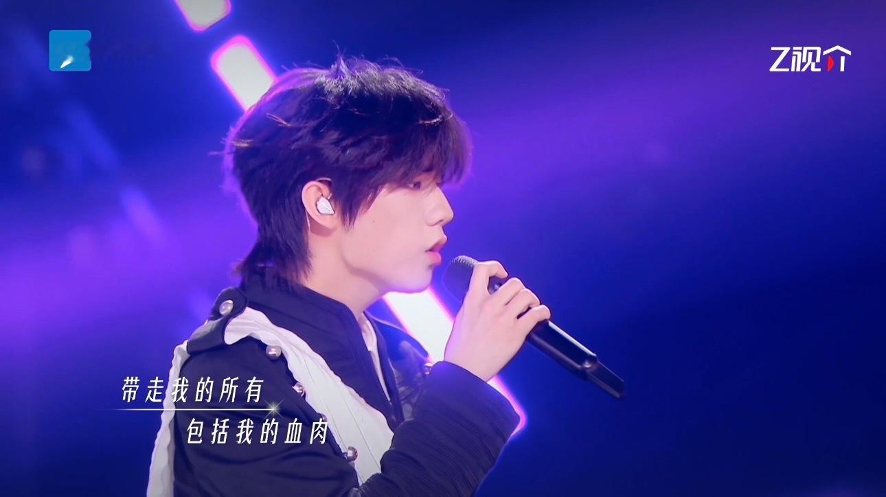 黄霄雲张子墨碳水姐弟 终于明白碳水姐弟啥意思了！面包加馍馍，主食cp实锤。黄霄雲