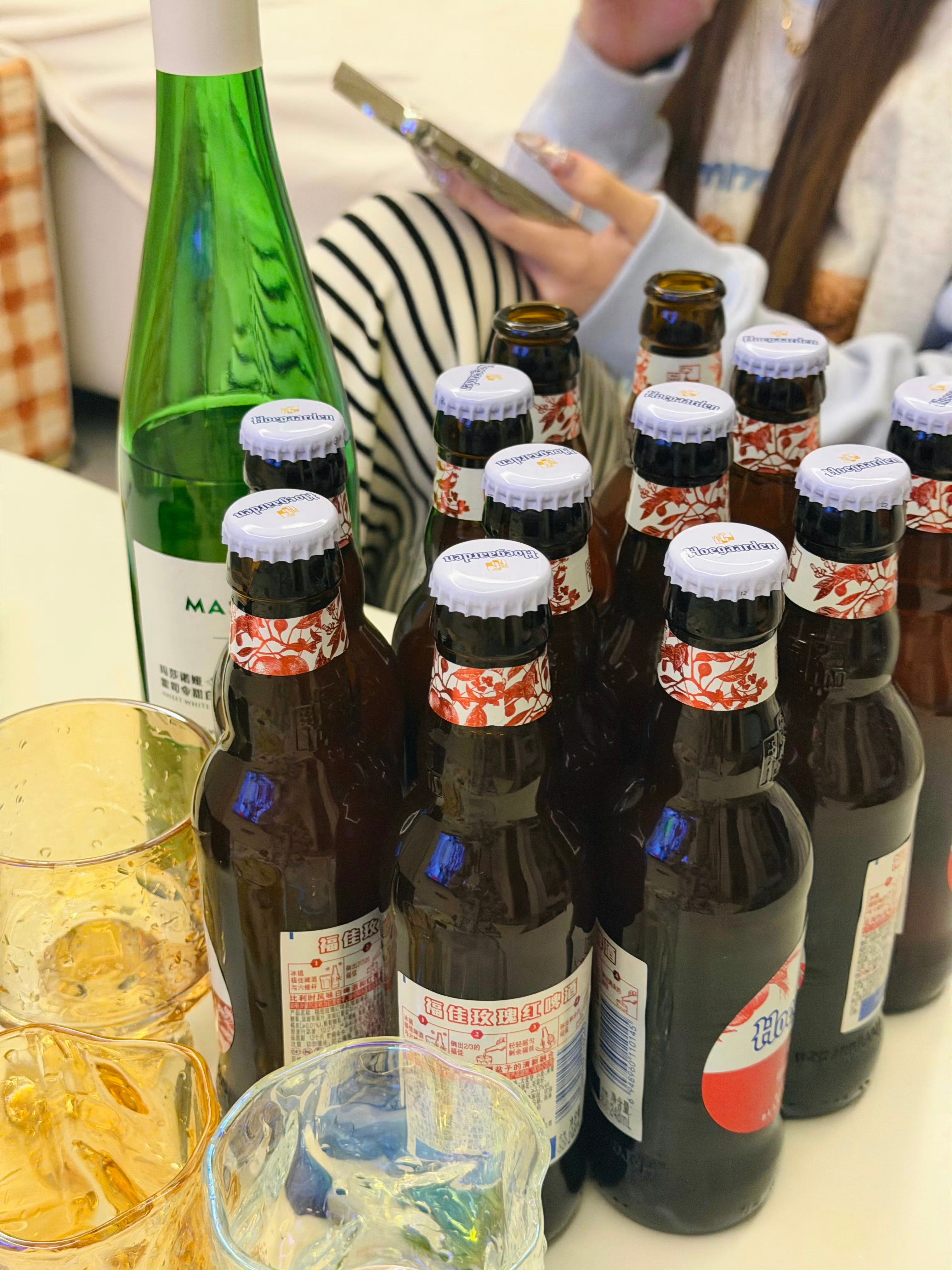 两国外交🍻不斩来使…… 龙港