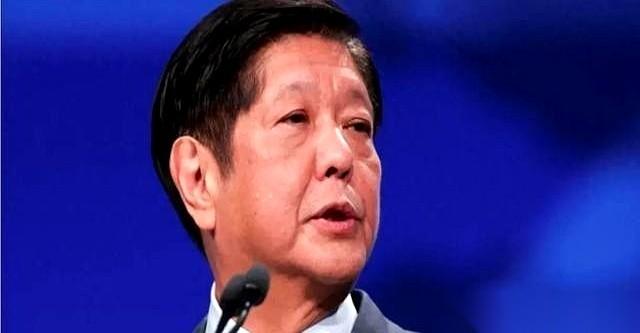 翻开这份关于中菲基建与援助项目停摆的信息汇总，感觉就像看了一出荒腔走板的连环戏。