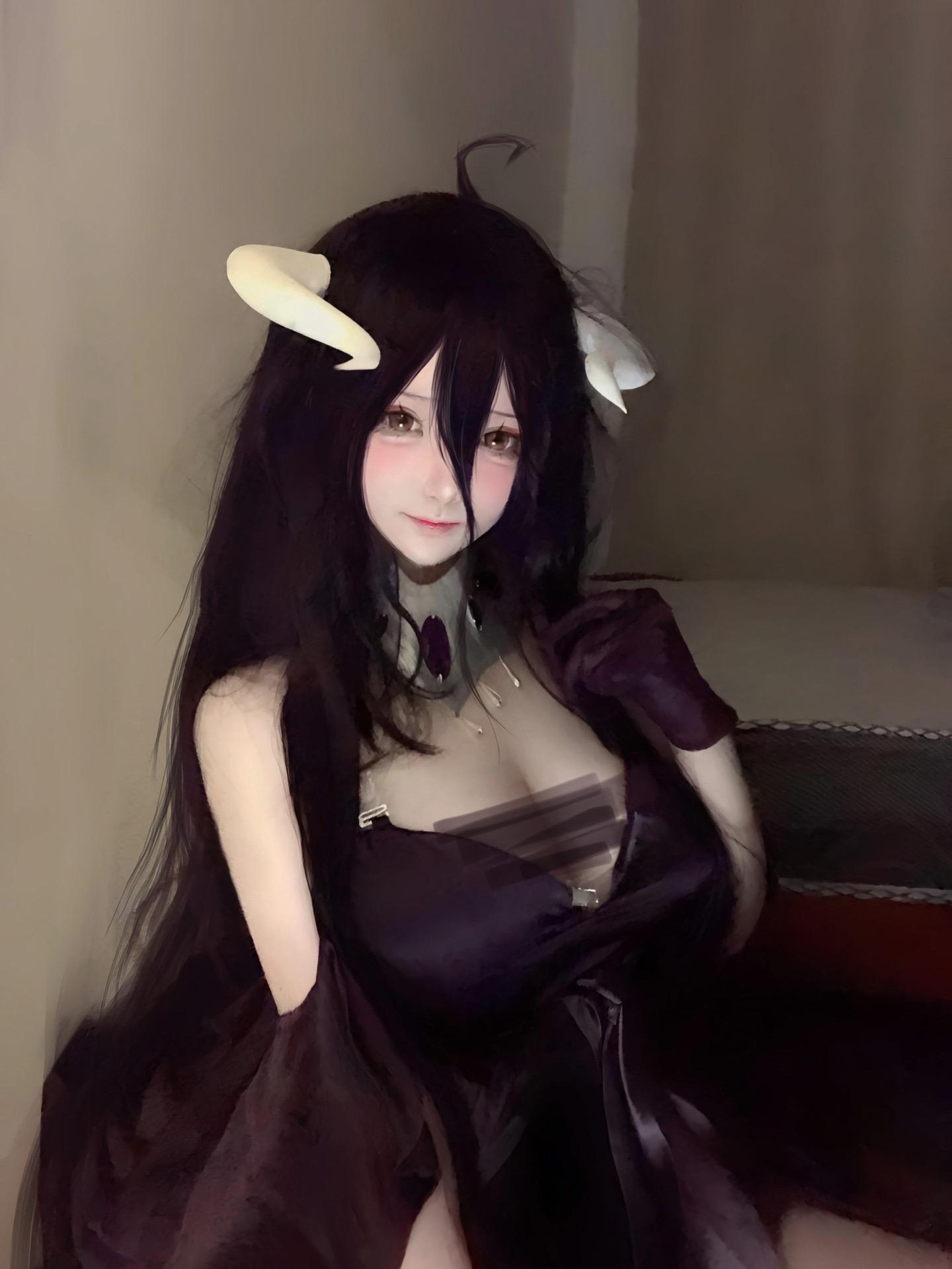 我的一切都属于你。