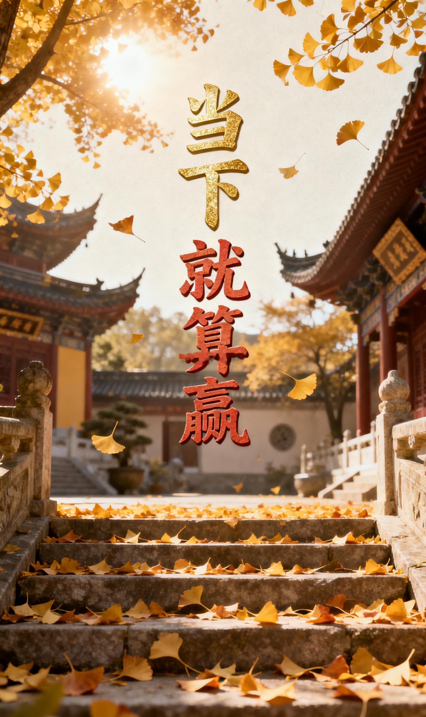 年轻那时总觉得，人懂得多、想得全，事儿就好办。可跌打滚爬这些年越来越看透了一件事