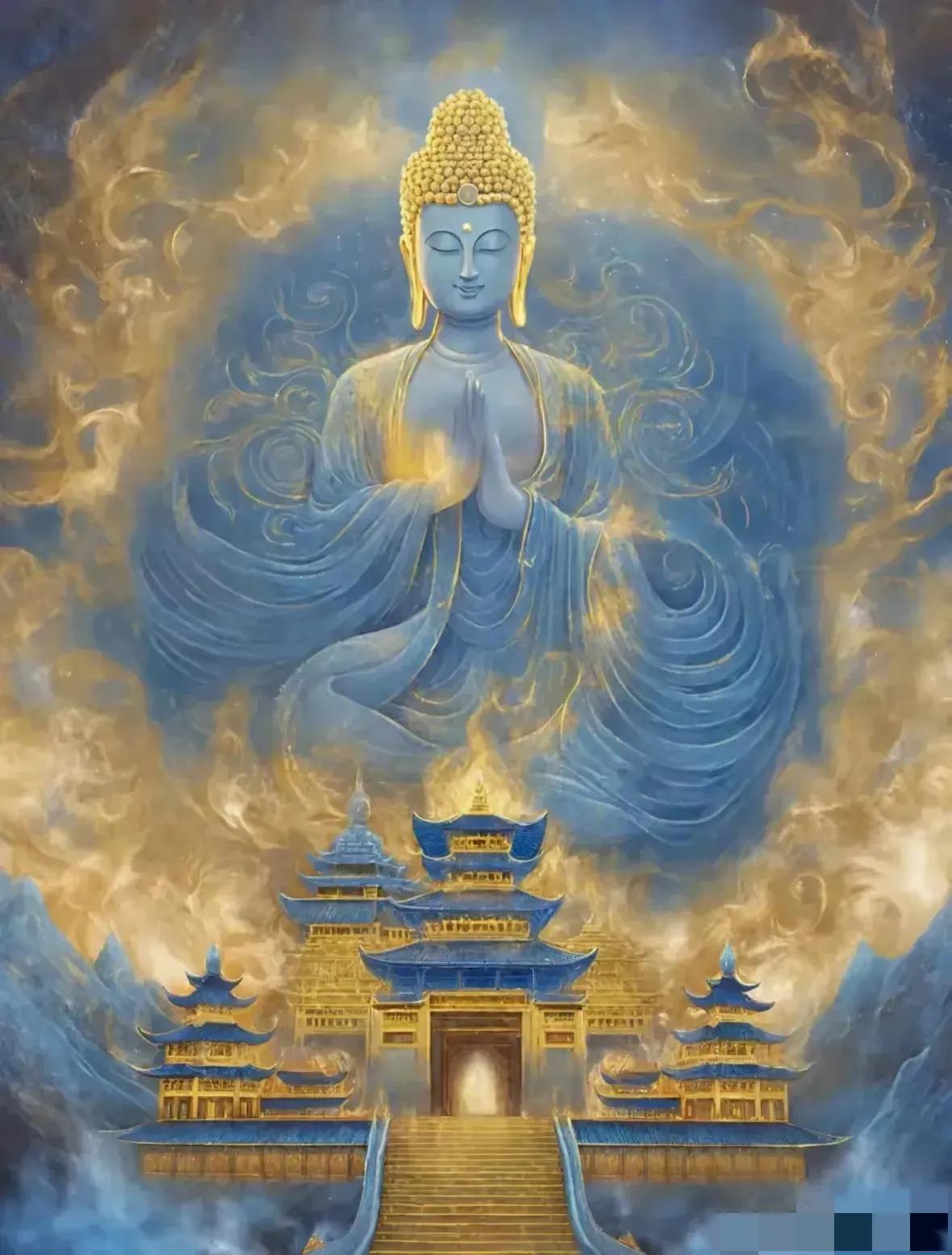 务必接听，错过此通，疾患或成终身之绊。但一旦接起，自今日起，无论病痛如何肆虐，终