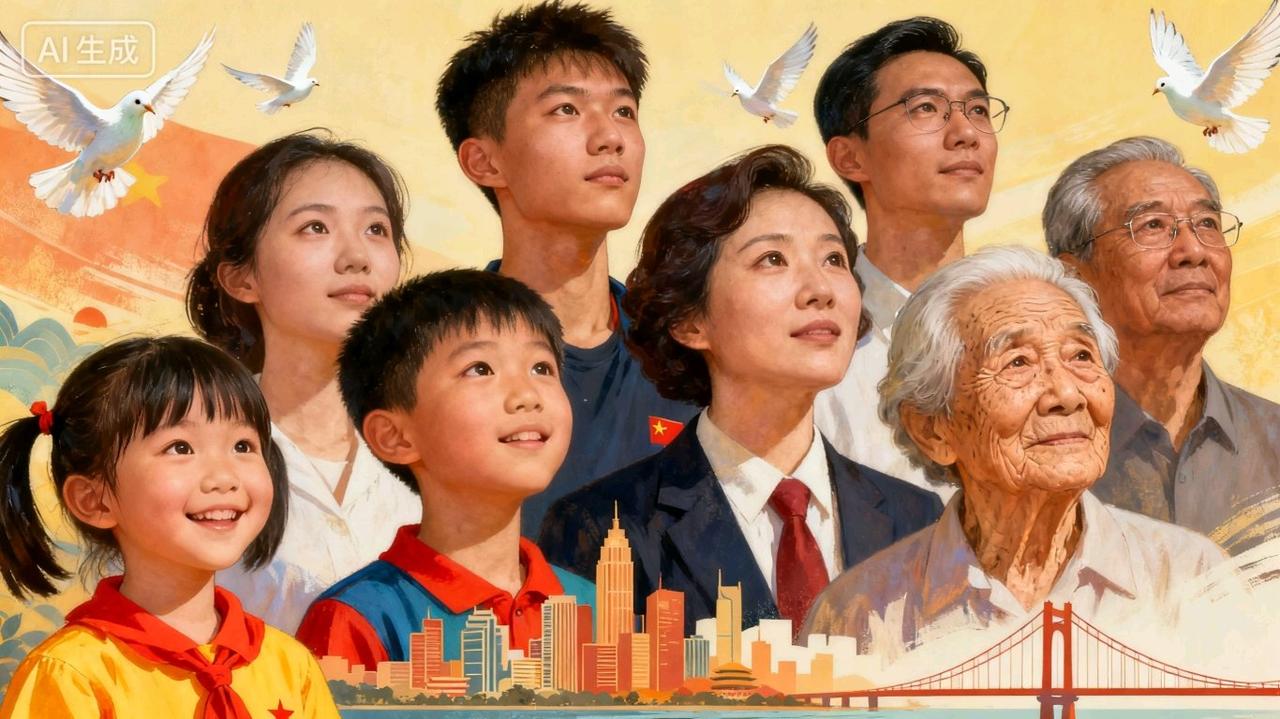 郑丽文霸气表态：“当然要赴陆交流，怕就别出来混”！两岸舆论沸腾
“当然要去大陆交