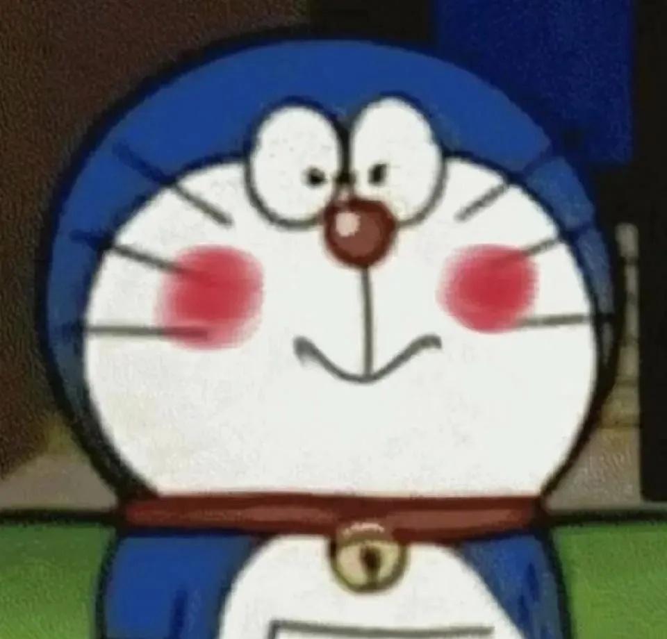 不得不说，这届年轻人脑子转得太快了！他们把“偷懒”变成了一种高级的生存策略，用最