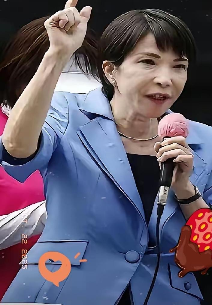这下子尴尬了！一般情况下，日本选举出了首相，中国作为邻国，就会第一时间致电祝贺，
