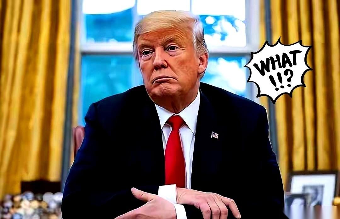 42岁。
一个男人可能刚还完房贷，孩子刚上初中，事业不好不坏的年纪。
然后，五角