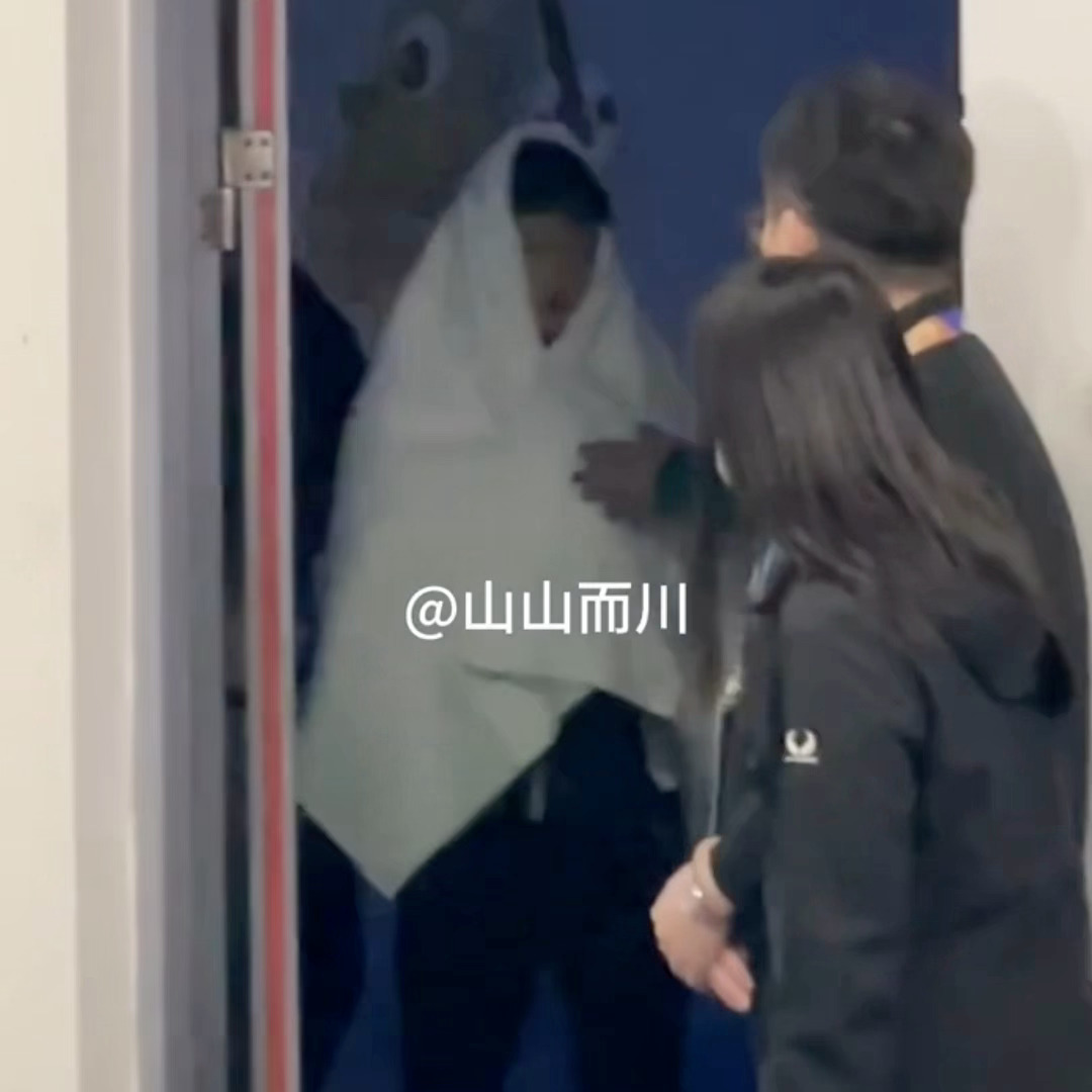 我滴牛奶糖来啦