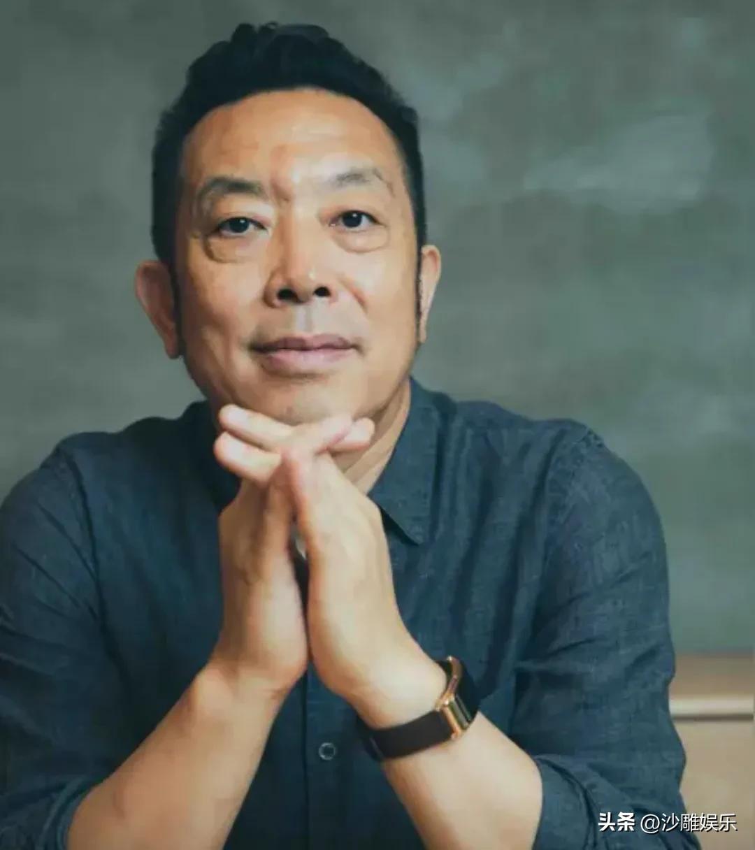 贾国龙，要再创辉煌了！

3月19日，餐饮圈又炸了！ 西贝的创始人贾国龙，毫无征