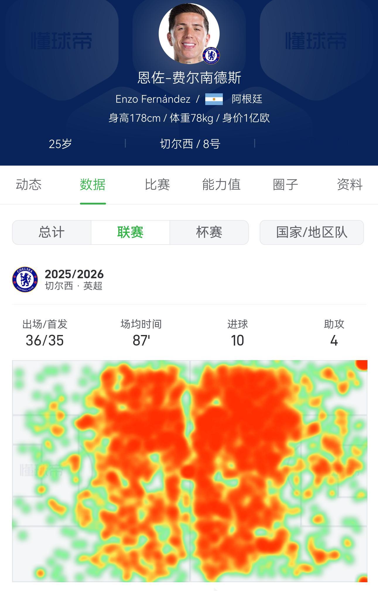 要不怎么说你俩是哥俩呢… 