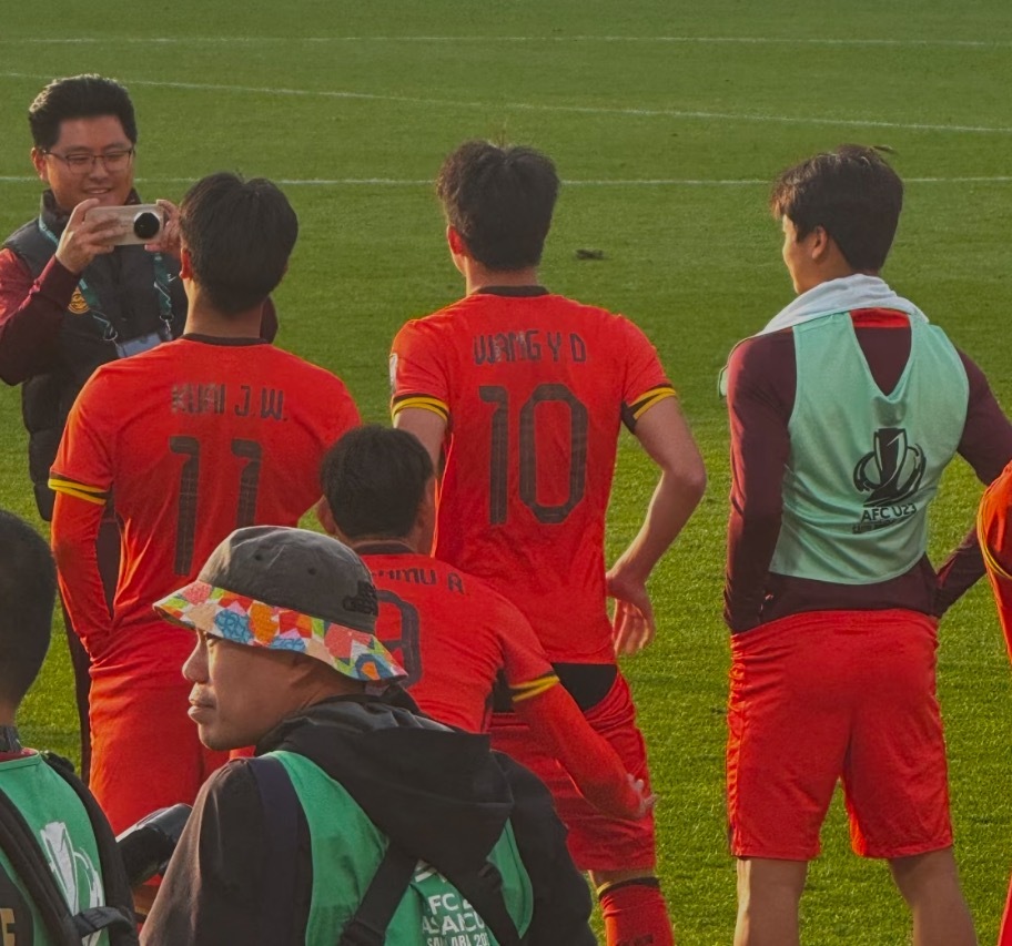 谁来守护一下钰/栋的苦茶子 