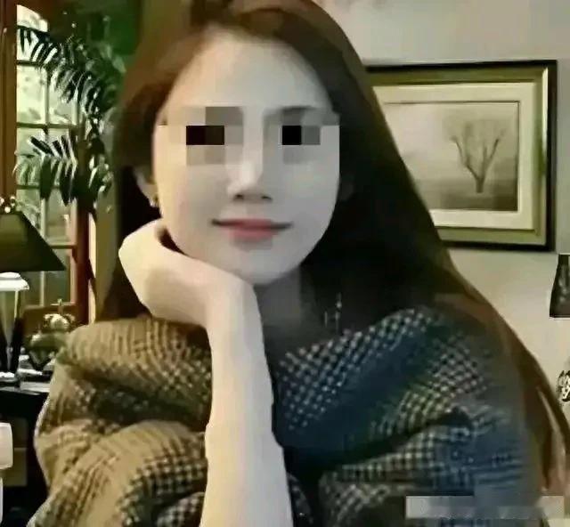 某初中最近频频出现一个叫张女士的宝妈。据介绍，张女士已不止一次闯入该初中，总共达