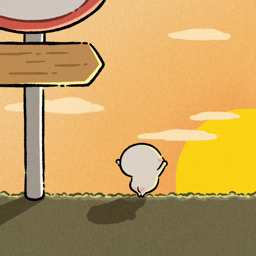 苹果新任CEO特努斯是谁库克卸任CEO，Apple 一个时代结束了15 年，把市