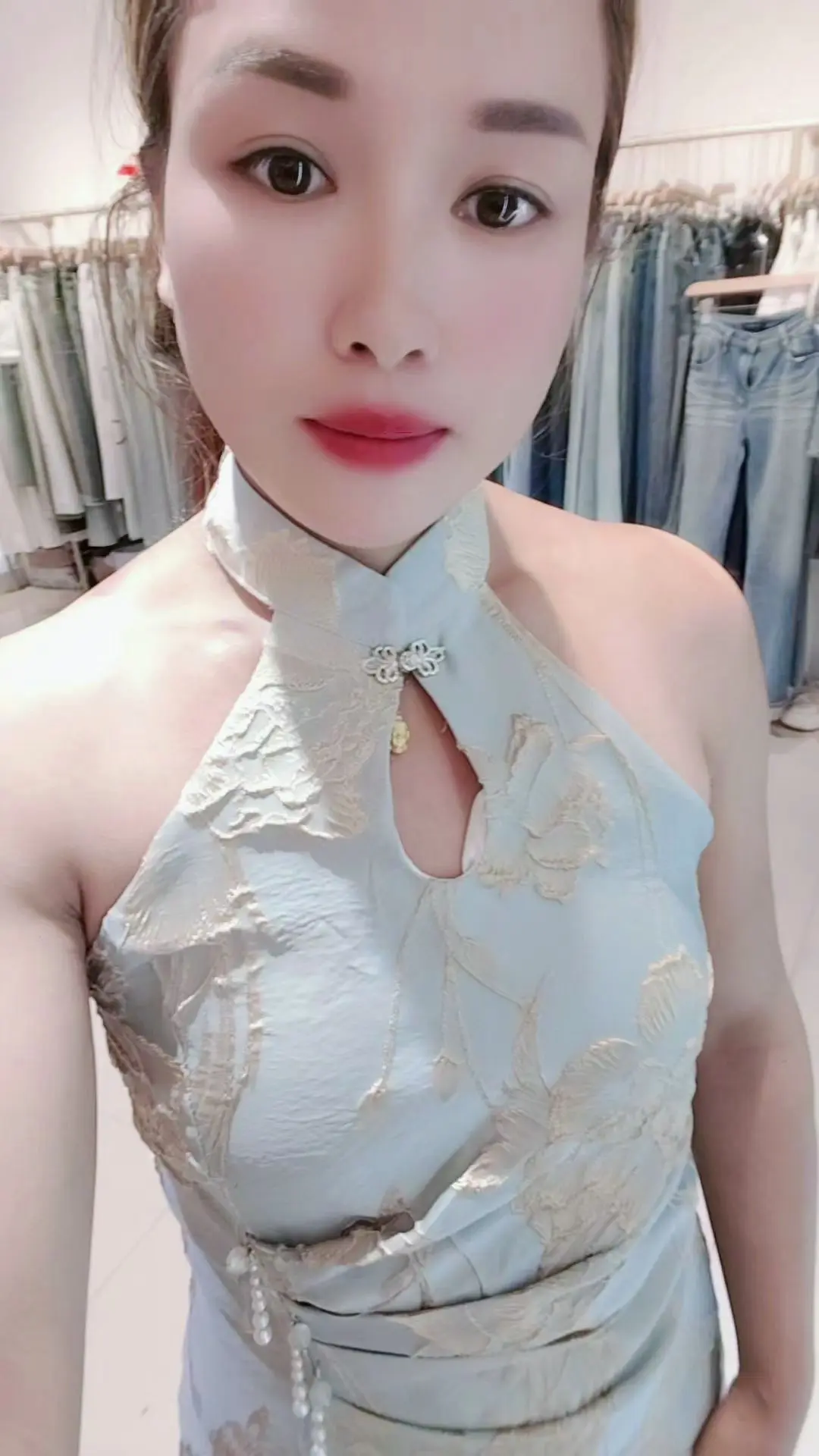 最痛的领悟是发现，有些事不是努力就能改变的。