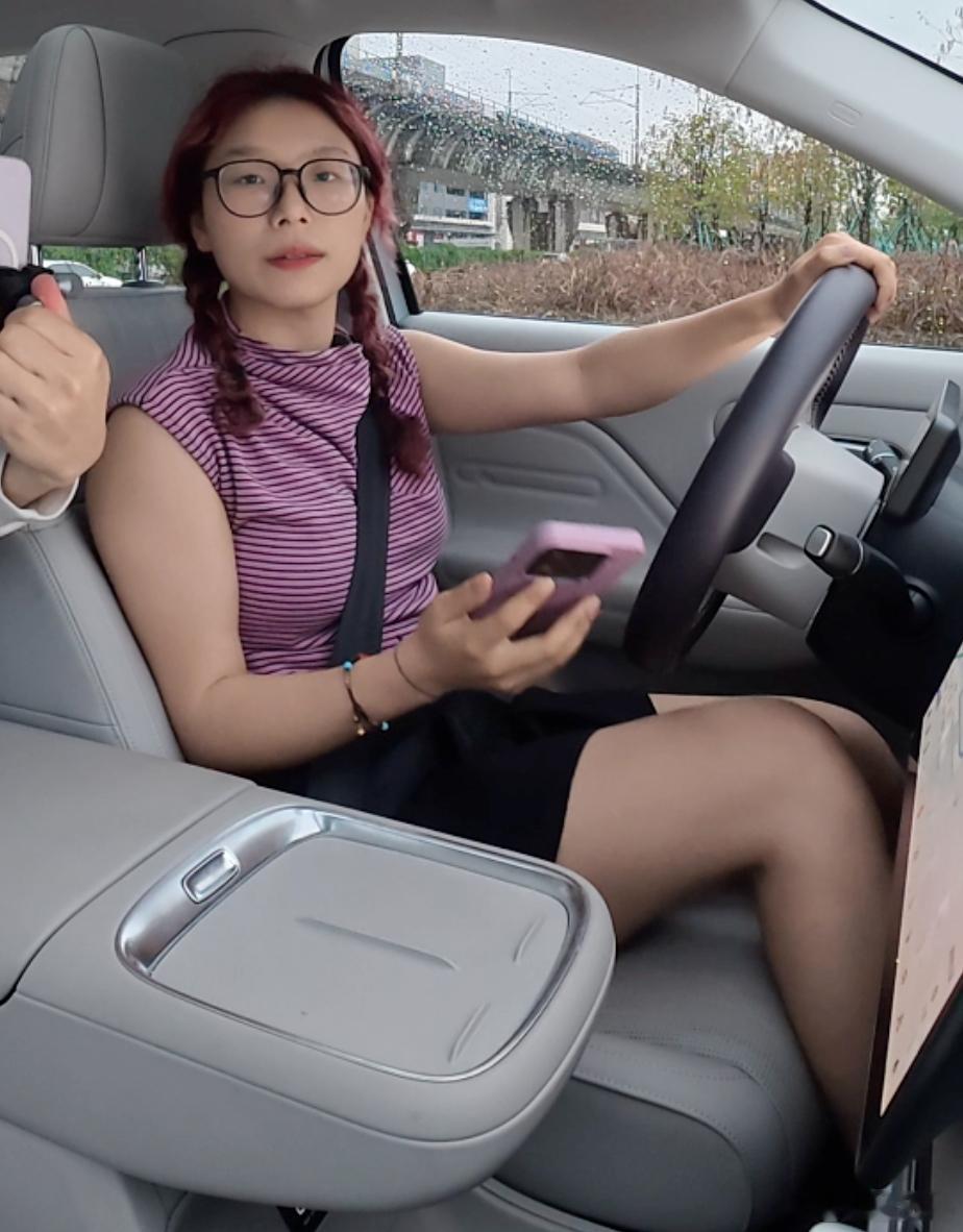 看脸看得出俺有快120斤了吗