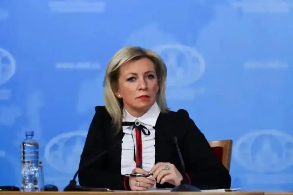 清算时刻已到！为什么菲律宾的破船敢撞击万吨巨舰？为什么日本敢在台湾问题上踩红线？