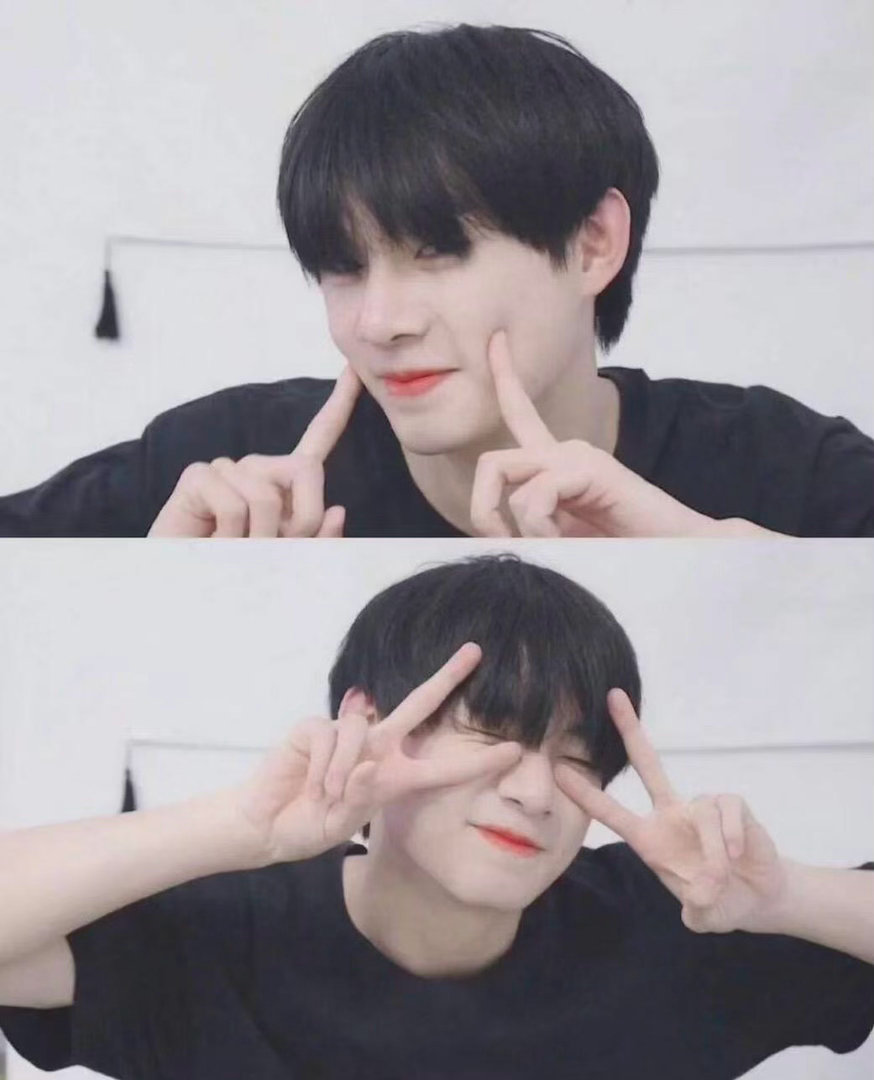 姚琛新专辑ROLLTHEDICE姚琛新专辑摇骰子 剧组杀青一个又一个，录音棚也没