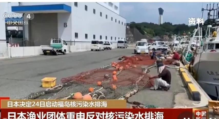 这个计划将会摧毁许多日本人的生计。为了维持生计，他们决定组织武装暴动，推翻岸田政