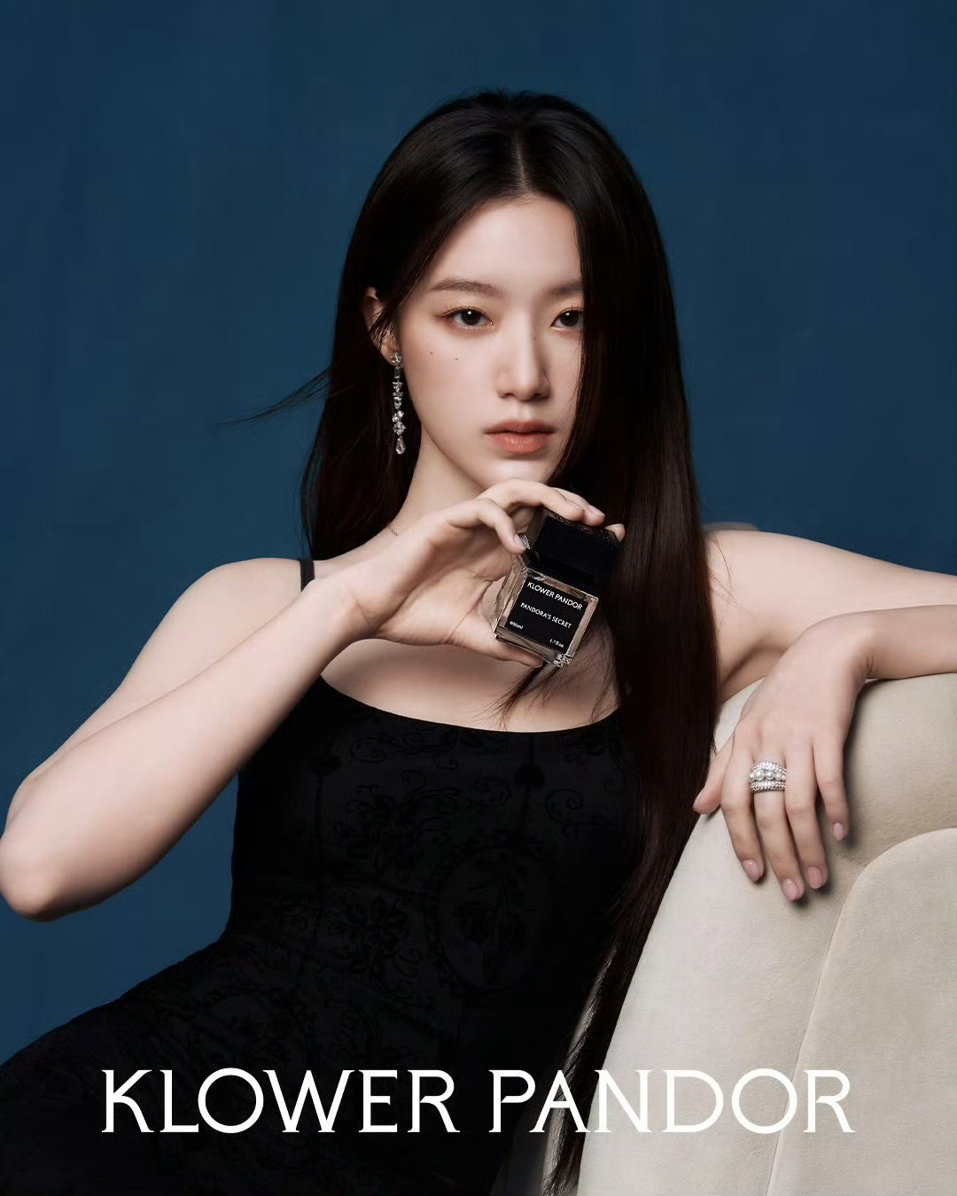 叶舒华你美得我双腿发抖… 