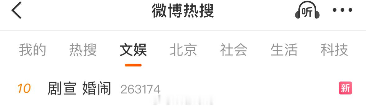 虽然说大部分古偶剧需要炒CP剧才能有热度，但是一开始就炒的剧宣会劝退观众的，以往