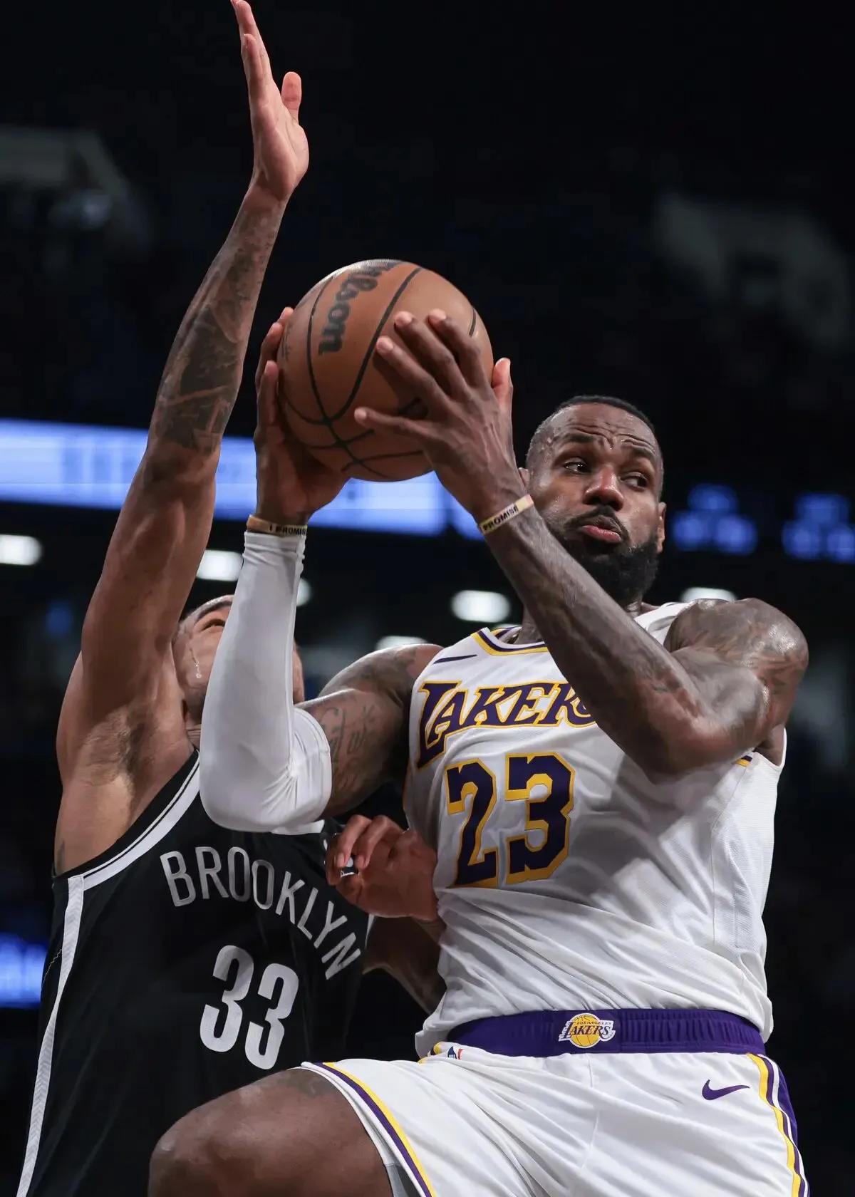 谁是你心目中NBA2024赛季的“末节之王”？

【本赛季末节总进球数排名】

