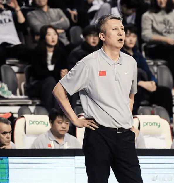 就，场上见吧…至今无法通过开源和经验去理解与韩国两场世预赛的过程，理解不了。仗没