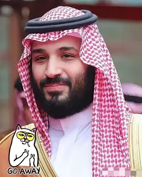 4月7日，沙特费萨尔国王专科医院宣布，成功完成全球首批单孔机器人活体供体肝部分切