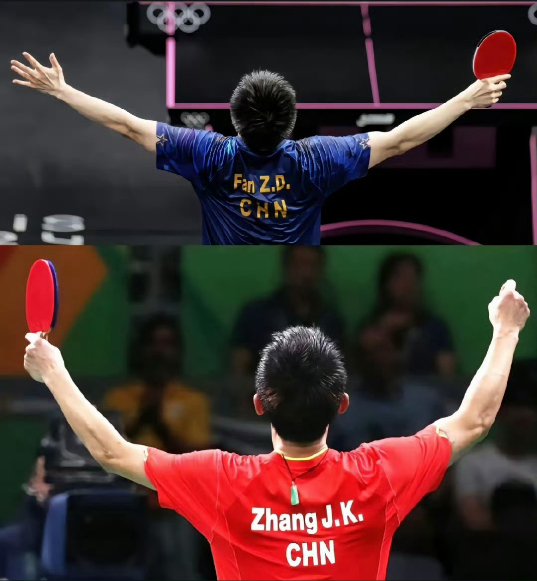 樊振东退出世排还能参加国际比赛吗 就是为了给别人搭台子，逼退他，这还不懂  