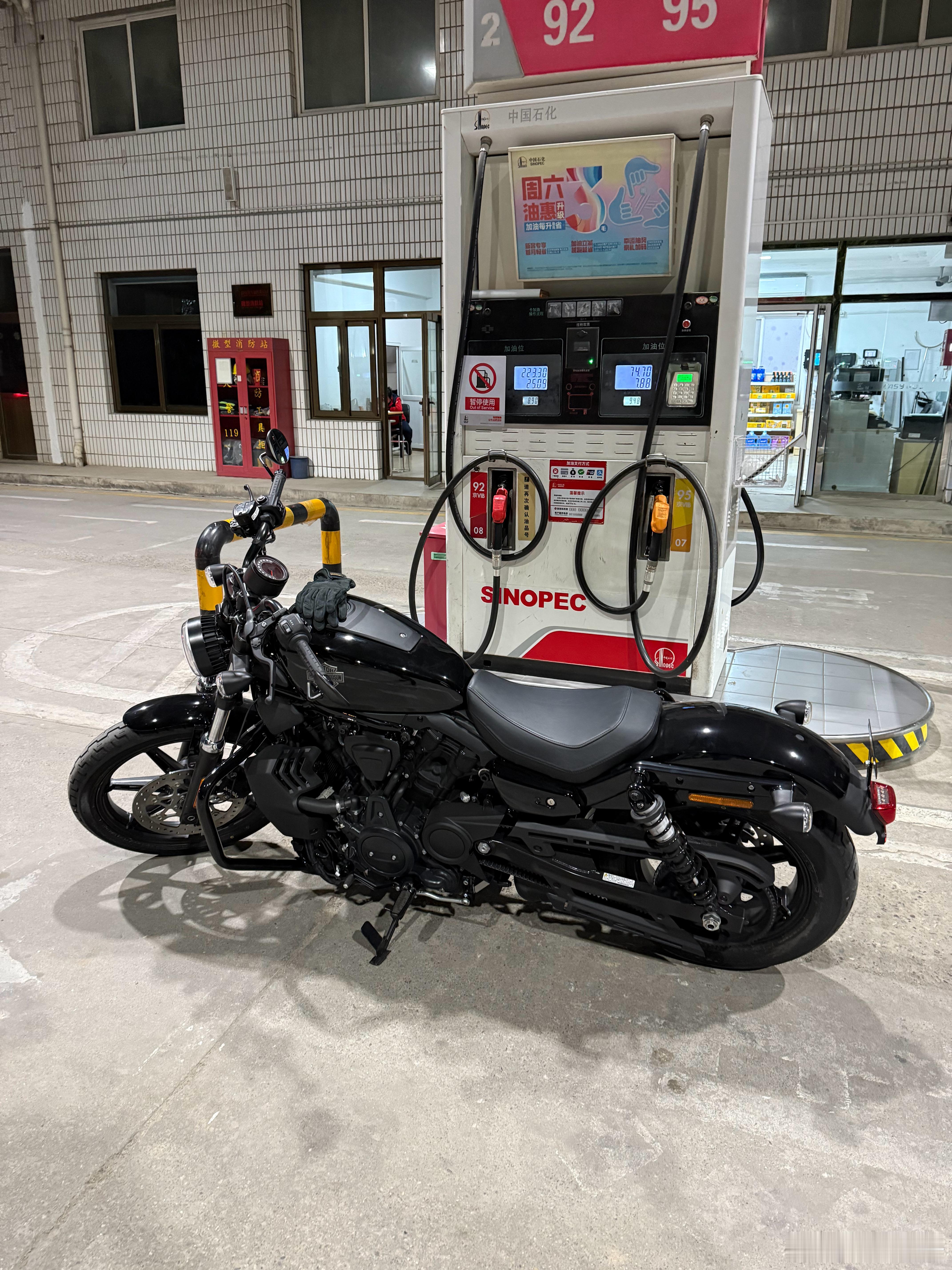 得到官方的肯定，动力充沛 