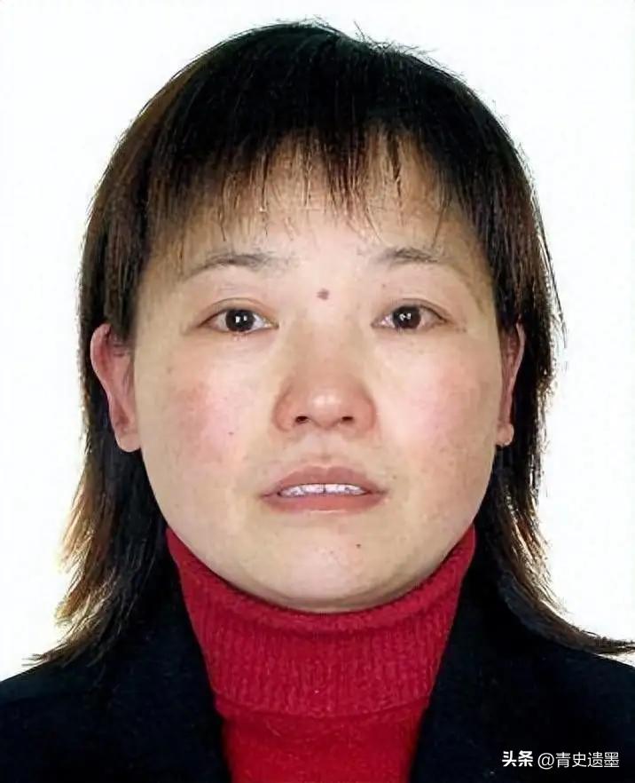 胡友平（1969年7月-2024年6月26日），女，江苏淮安茭陵村人，江苏省苏州