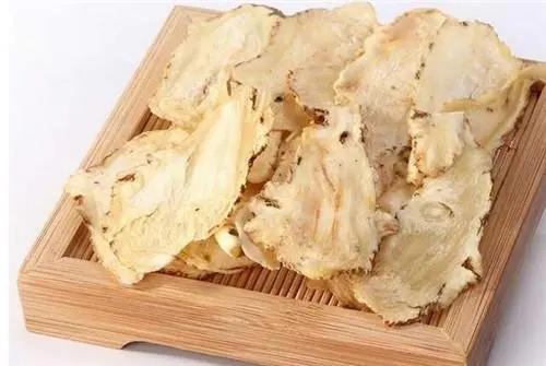 哪有什么高血压，那其实是身体在自救，是个好事！
 
行医这么多年，我常常想，为什