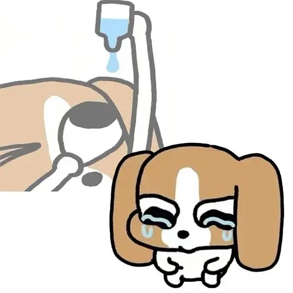 因为我觉得这个年纪的明星谈恋爱的话也很难说到影响事业吧，除非是啥巨咖能给你资源或