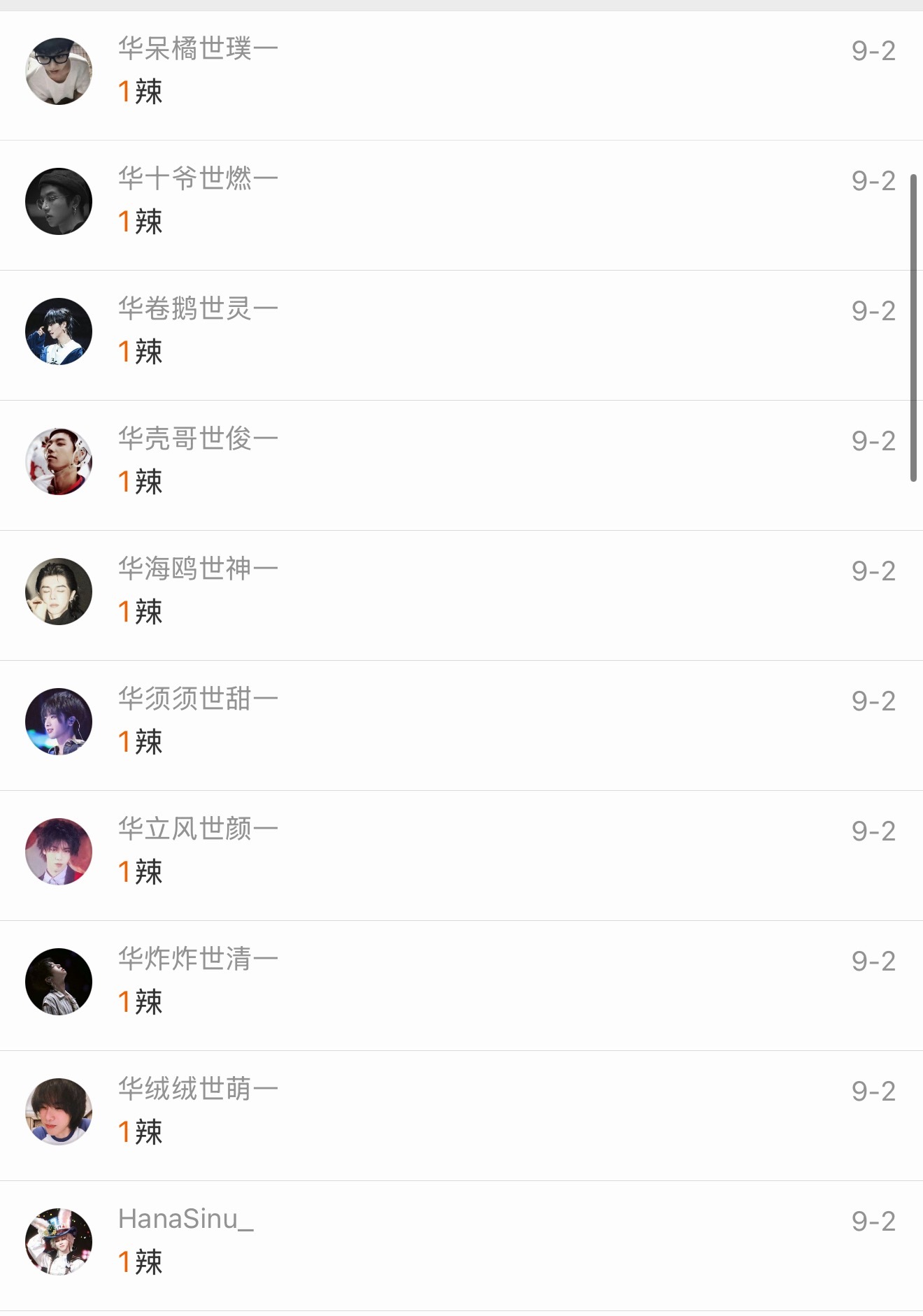 每天任务，实在是不想截图，最后一天再截总的[兔子] ​​​