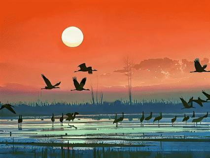 毕节各区县gdp2025

七星关区619.31亿，增速5.1%

威宁县363