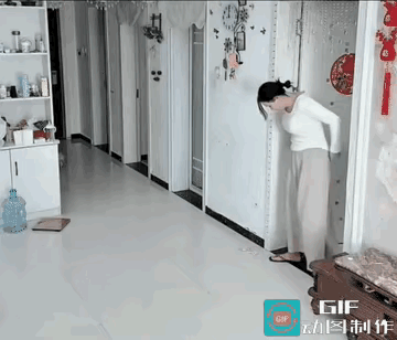 过程再完美，结果没成功，那也是要有遗憾的！