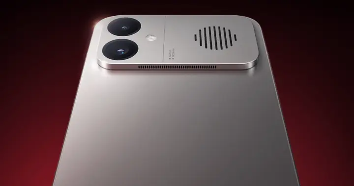 REDMI K100会涨价？后续新机曝光