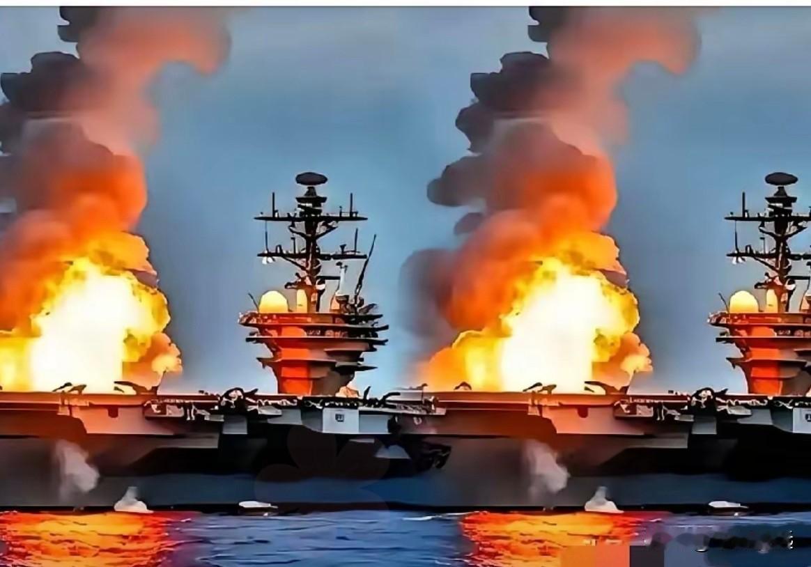 16号半夜盯着新闻，老伊这回是真把家底都搬出来了。

老伊疯了！16号半夜直接出